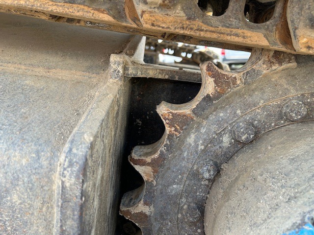 SH125X-3B-SC7401-027.jpg
