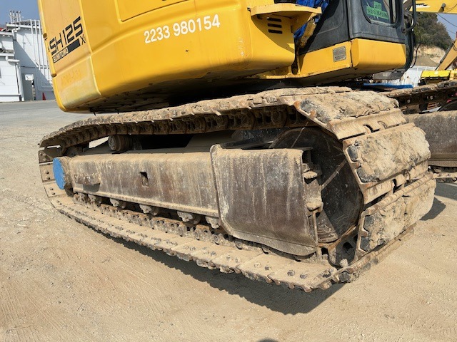 SH125X-3B-SC7401-029.jpg