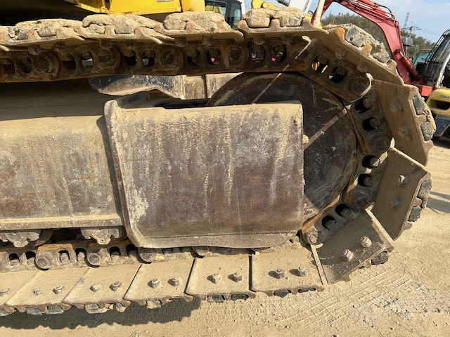 SH125X-3B-SC7401-031.jpg