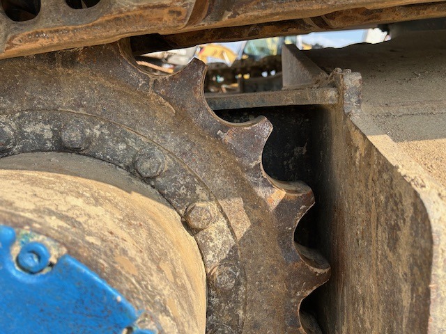 SH125X-3B-SC7401-035.jpg