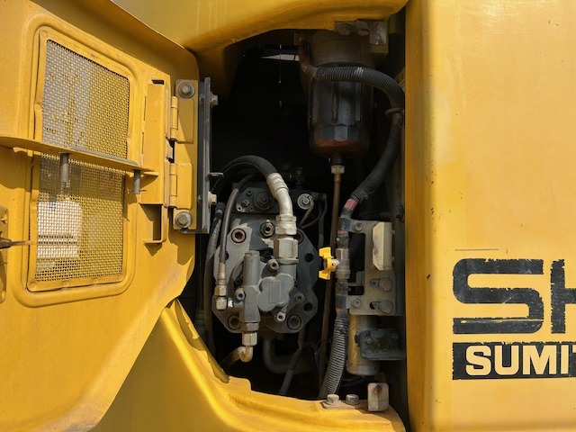 SH125X-3B-SC7401-040.jpg