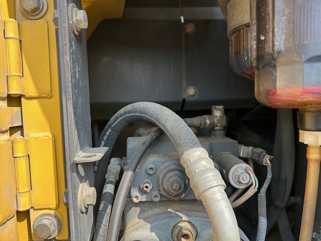SH125X-3B-SC7401-041.jpg