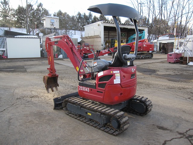 a002-tezi.jpg