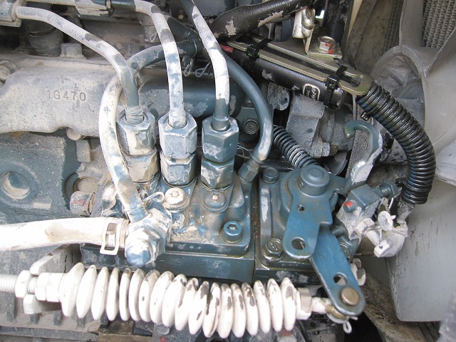 a018-hesp.jpg