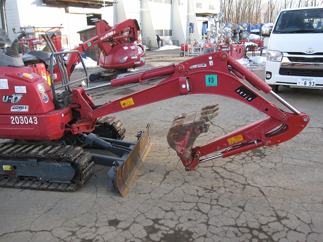 a035-knxu.jpg