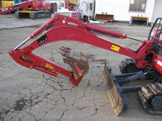 a036-lvxa.jpg