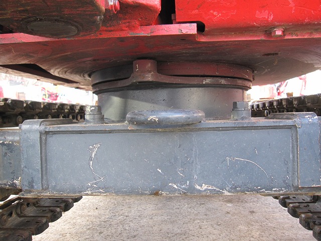 a045-dvcu.jpg