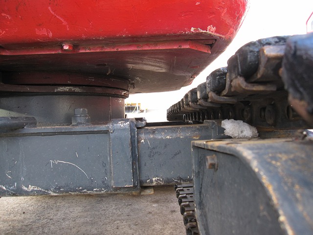 a046-ijtk.jpg