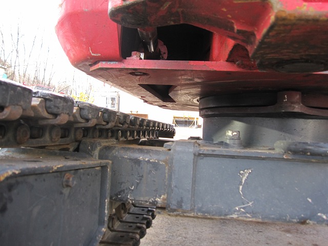 a047-skay.jpg