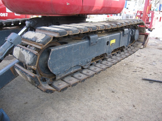 a052-zofo.jpg