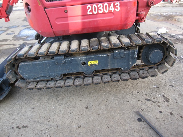 a053-rdyy.jpg