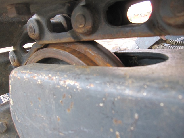 a055-qees.jpg