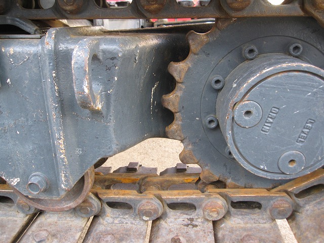 a056-jofd.jpg