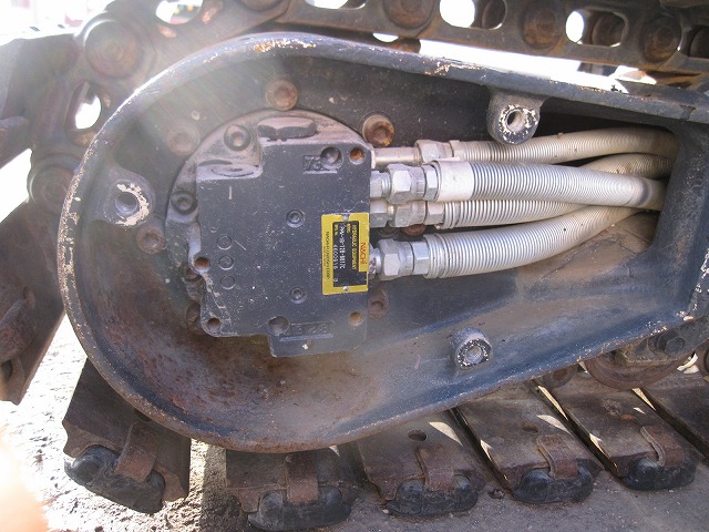 a057-wecp.jpg