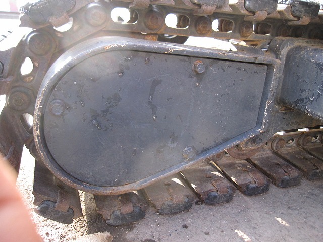 a058-intu.jpg