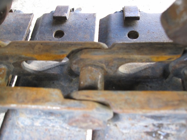 a059-wclr.jpg