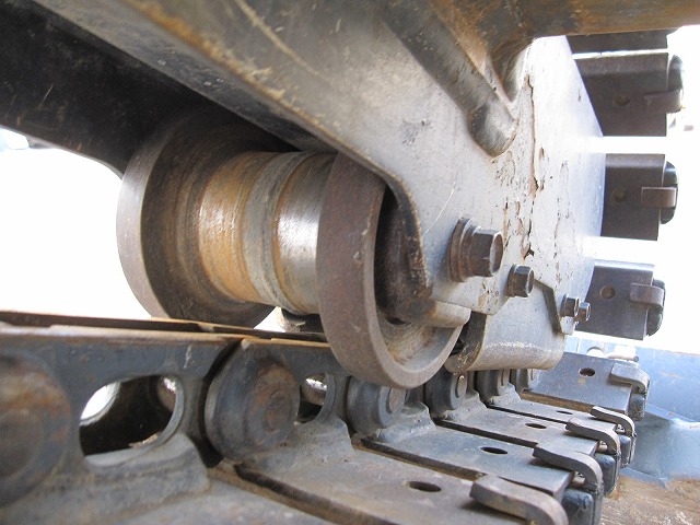 a060-dxfw.jpg