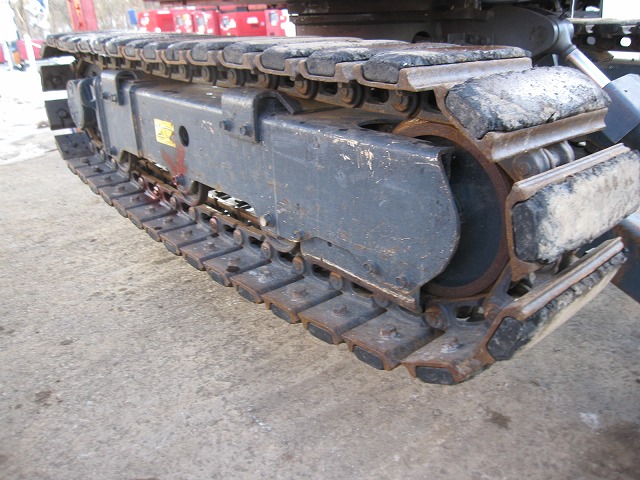 a063-zwas.jpg