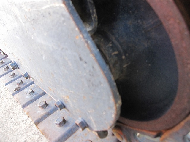 a065-mxbx.jpg
