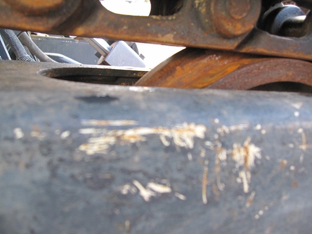a066-dycb.jpg