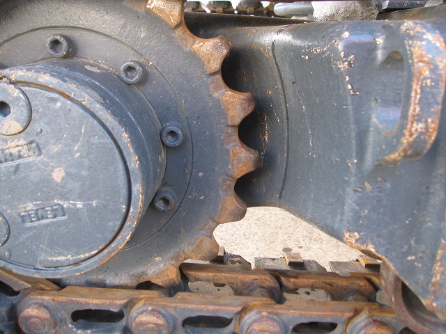 a067-kkqi.jpg