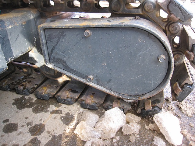 a069-xyyr.jpg