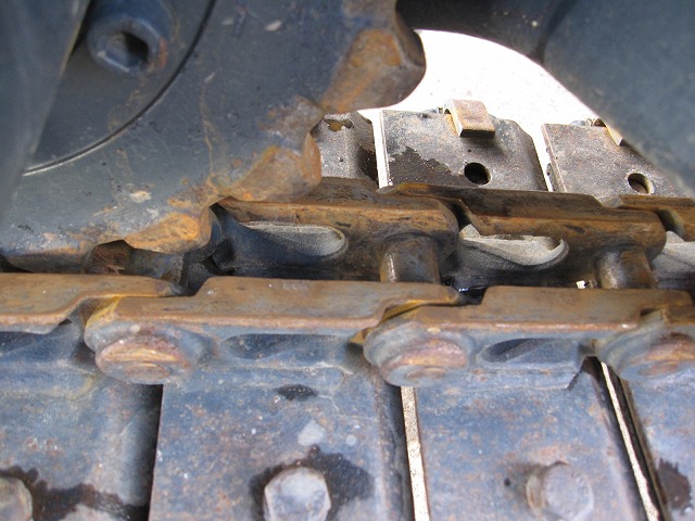 a070-empw.jpg