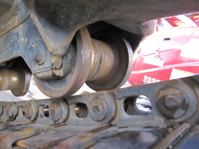 a073-wcnb.jpg