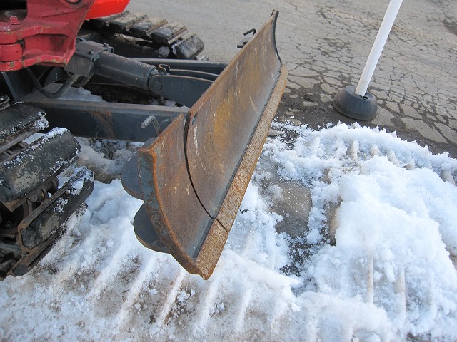 a080-yory.jpg