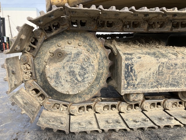 o0250014.JPG
