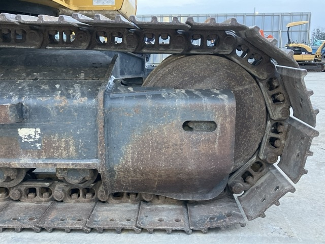o0300041.JPG