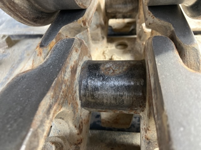 o0350014.JPG