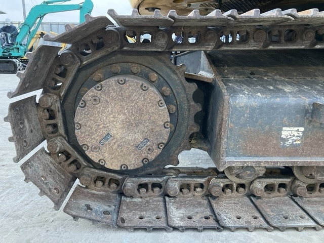 o0400041.JPG
