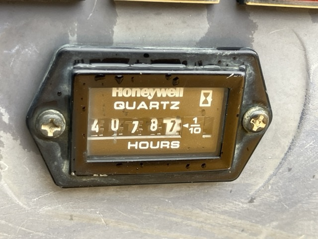o0700202.JPG