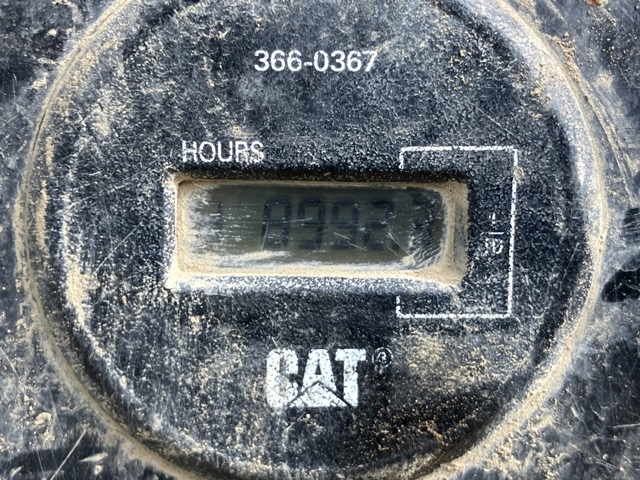 o0850014.JPG