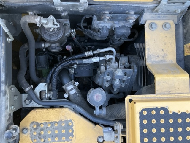 o1200041.JPG