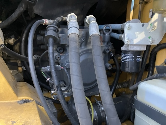 o1400041.JPG
