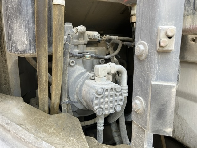 o1510005.JPG