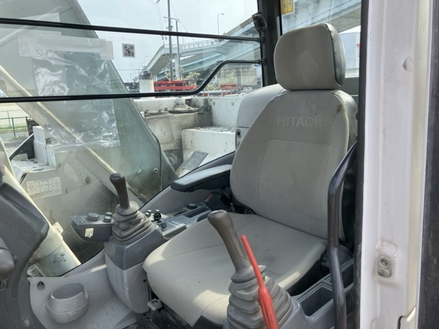 o1710005.JPG