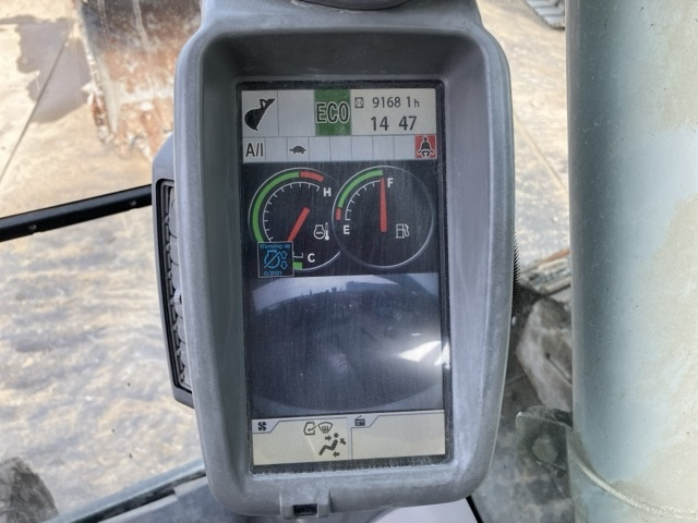 o1910005.JPG