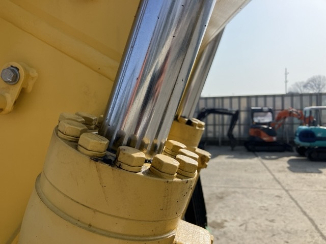 o2300041.JPG