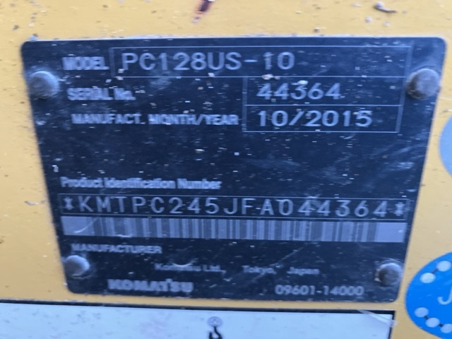 t0100041.JPG