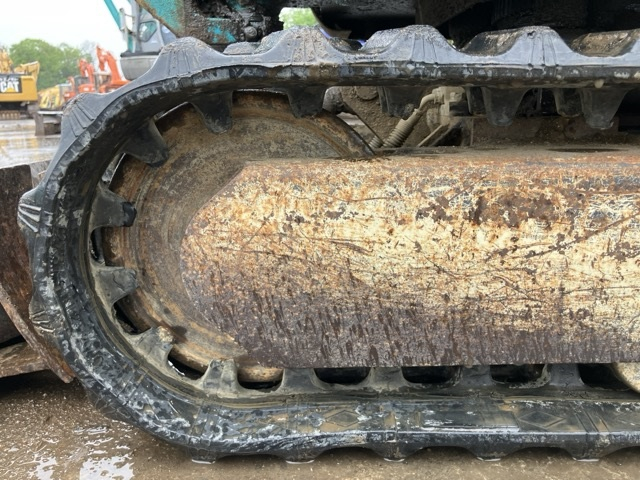 t0200202.JPG
