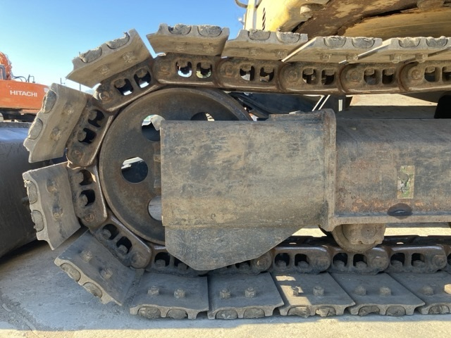 t0200413.JPG
