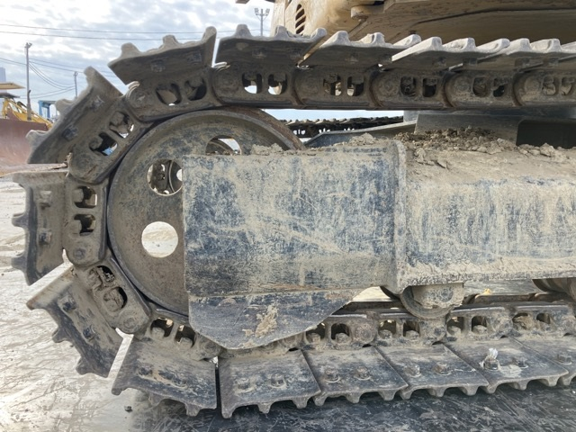 t0250014.JPG
