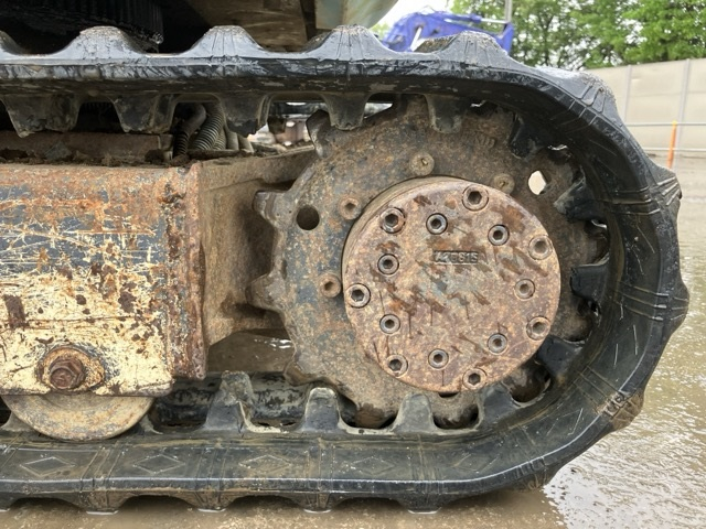 t0300202.JPG