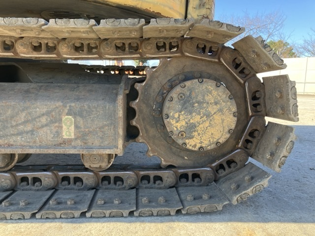 t0300413.JPG