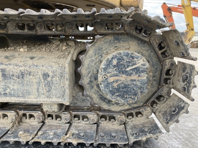t0350014.JPG